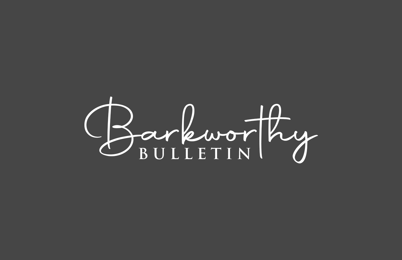 Logo Design by Soonia for this project | Design #31887619