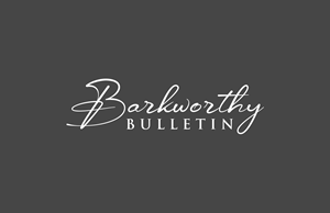Logo Design by Soonia for this project | Design: #31887620