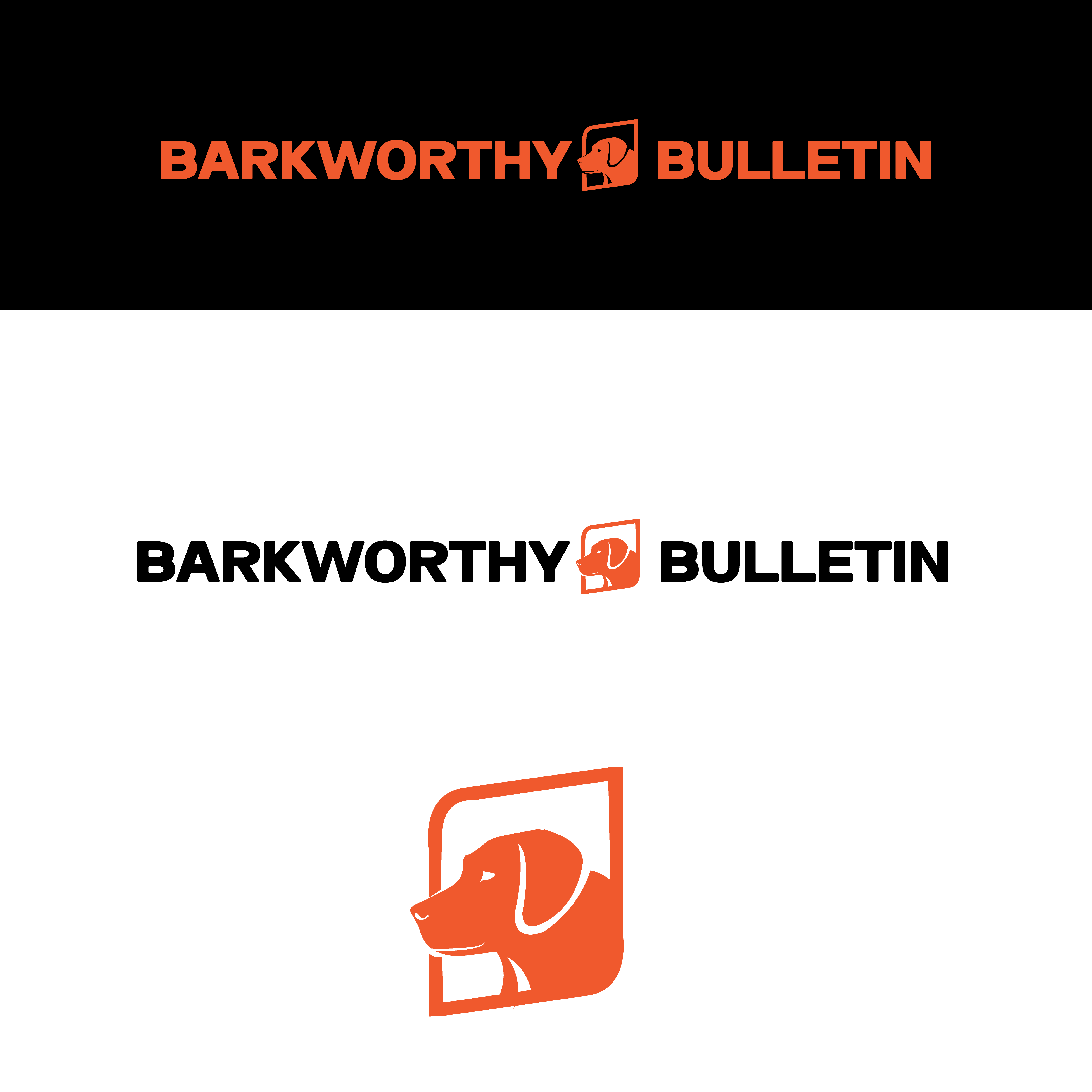 Logo Design by Zackalfie for this project | Design #31915261