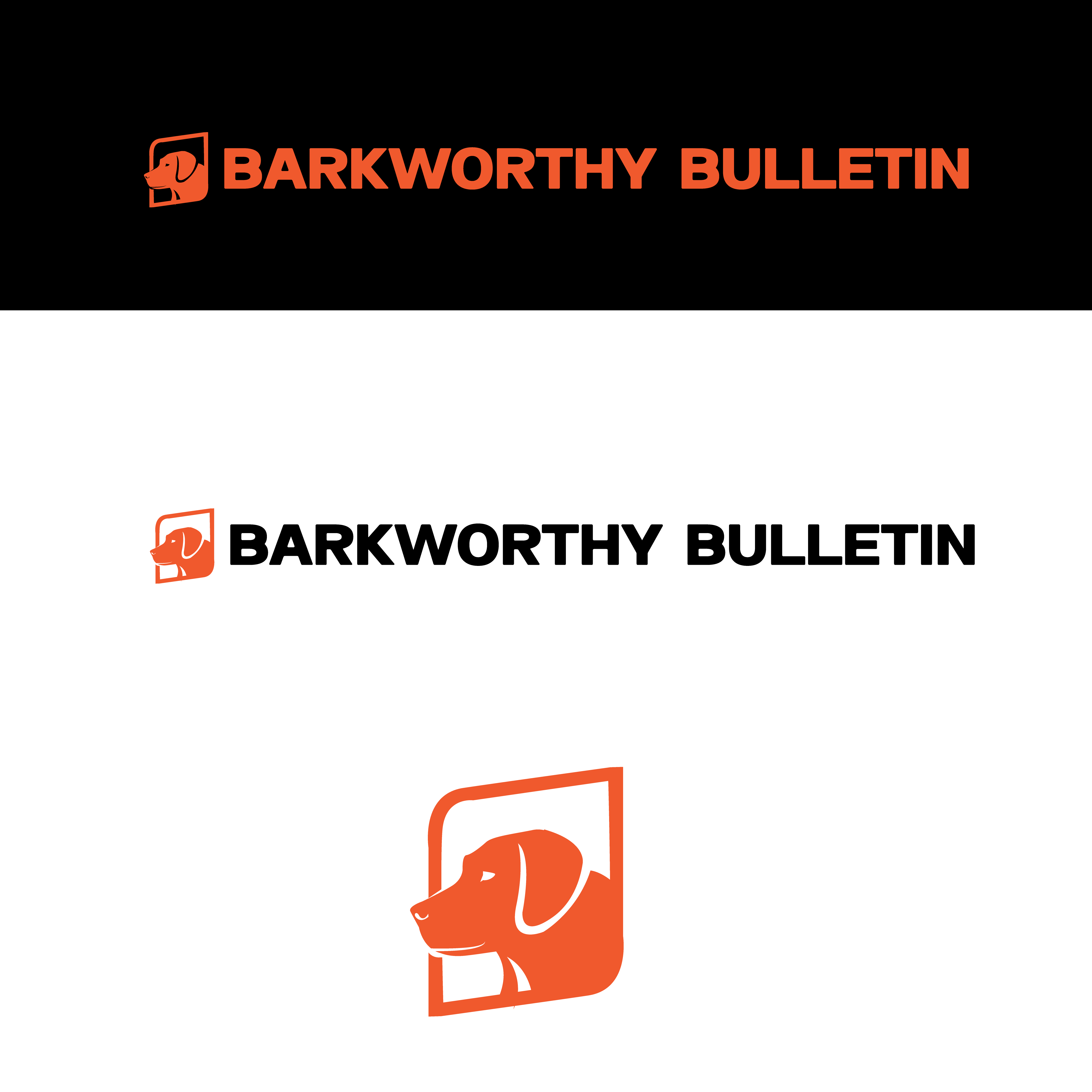 Logo Design by Zackalfie for this project | Design #31915278