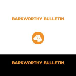 Logo Design by Zackalfie for this project | Design: #31937350