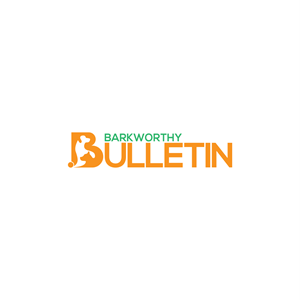 Diseño de Logo por Gerald Design 3 para este proyecto | Diseño: #31888362