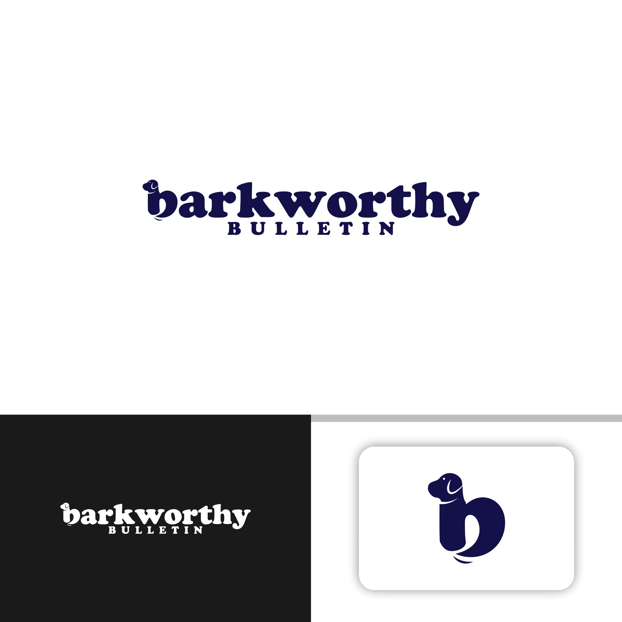 Logo-Design von ark 2 für dieses Projekt | Design #31892137