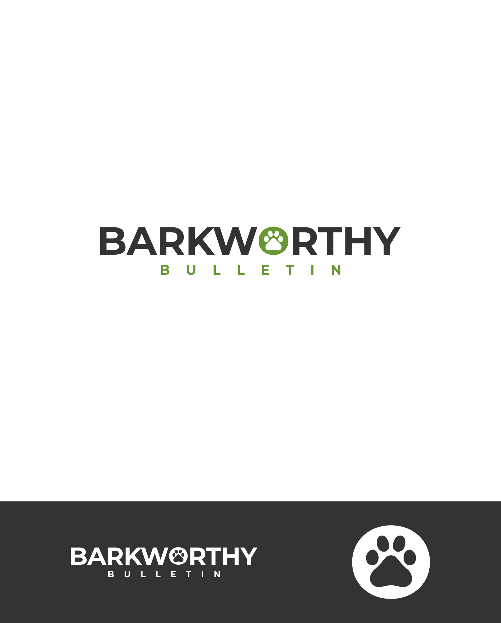 Logo Design by M.Syaiful Huda for this project | Design #31887633