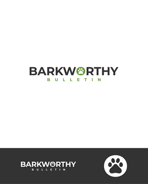 Diseño de Logo por M.Syaiful Huda para este proyecto | Diseño: #31887633