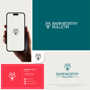 Logo Design by designprotox