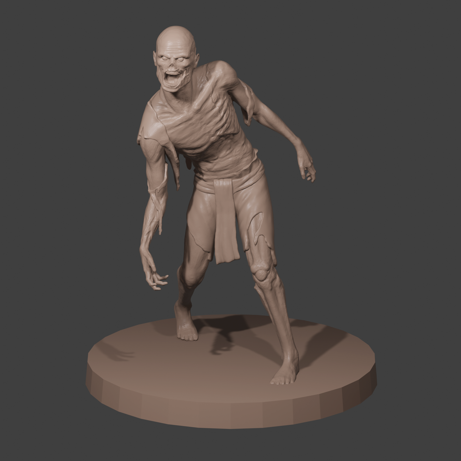 3D Design by mikelangelo13 for this project | Design #31891796