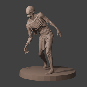 3D Design by mikelangelo13 for this project | Design: #31897038