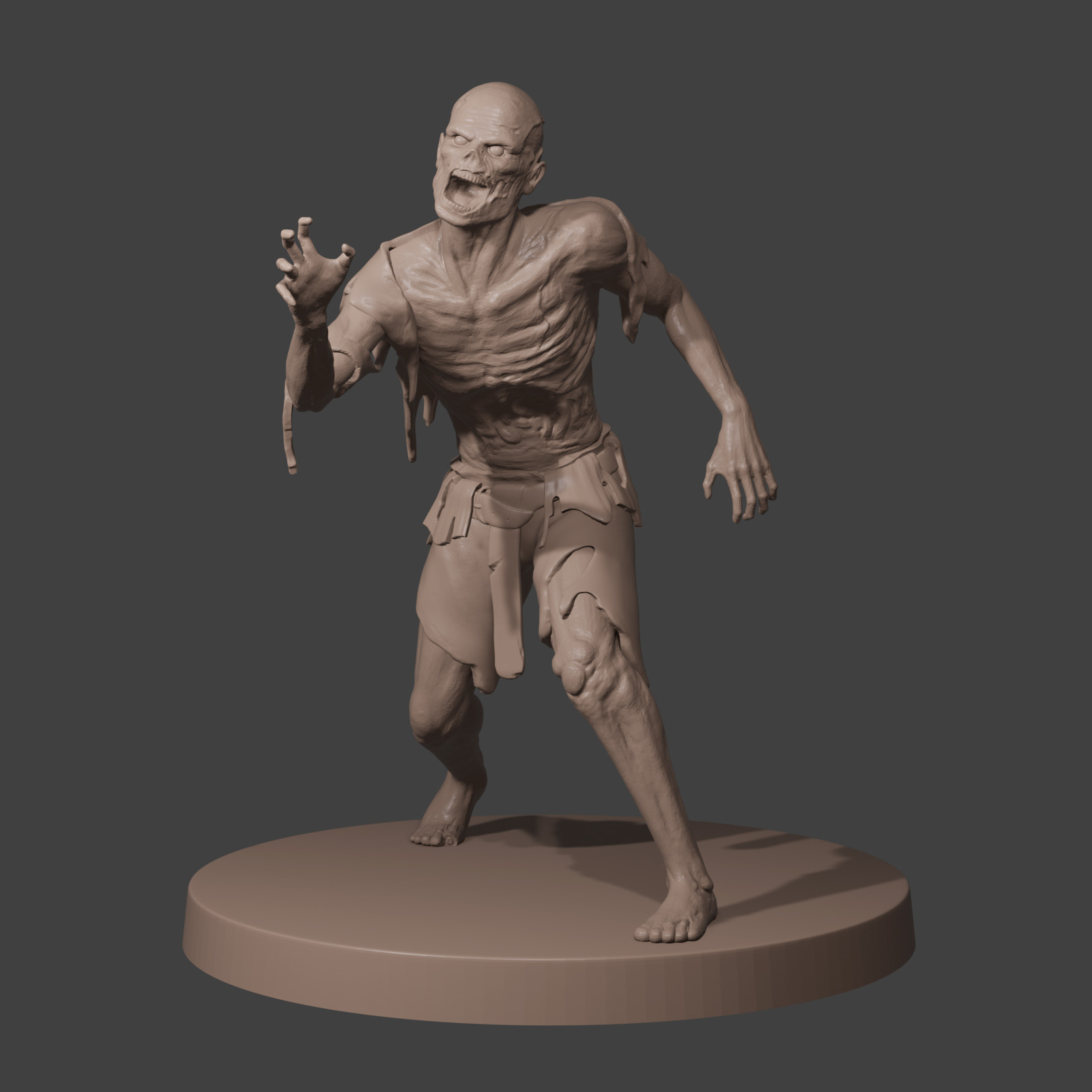 3D Design by mikelangelo13 for this project | Design #31901542