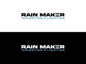 Logo Design by 439 Creations for this project | Design: #31884315