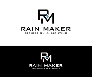 Logo Design by Kavth for this project | Design: #31905901