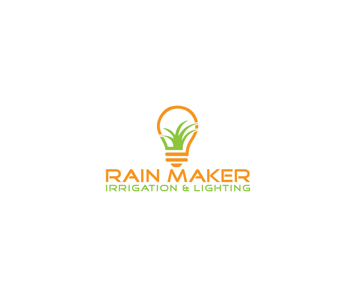 Logo Design by Spark  Design for this project | Design #31901322