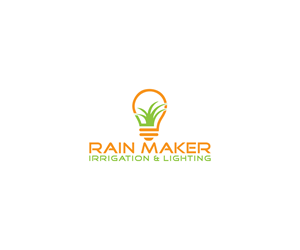Logo Design by Spark  Design for this project | Design: #31901322