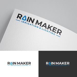 Logo Design by ge.logo for this project | Design: #31879501