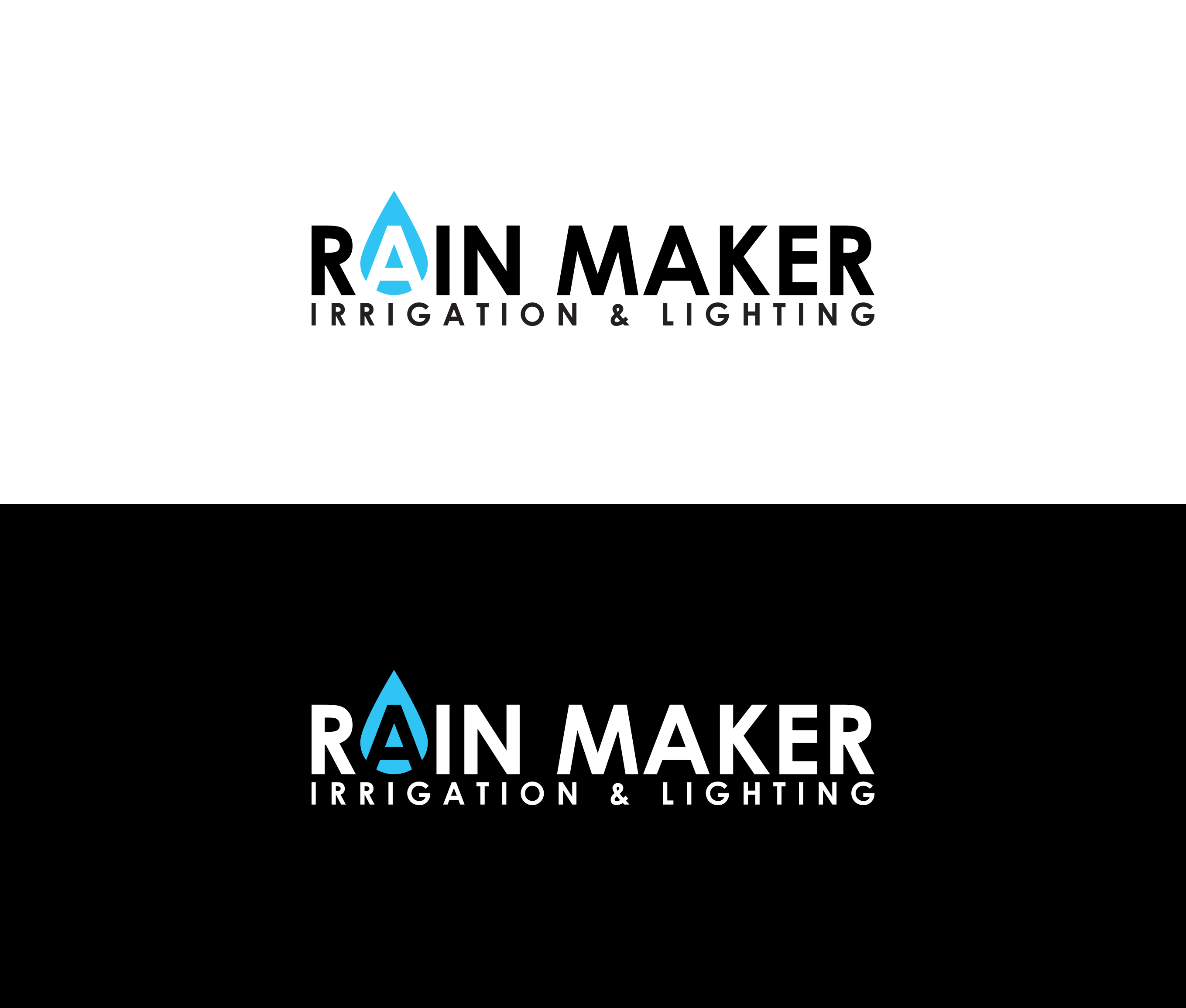 Logo Design by Ura Designs for this project | Design #31924768