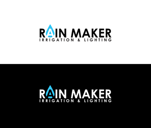 Logo Design by Ura Designs for this project | Design: #31924768