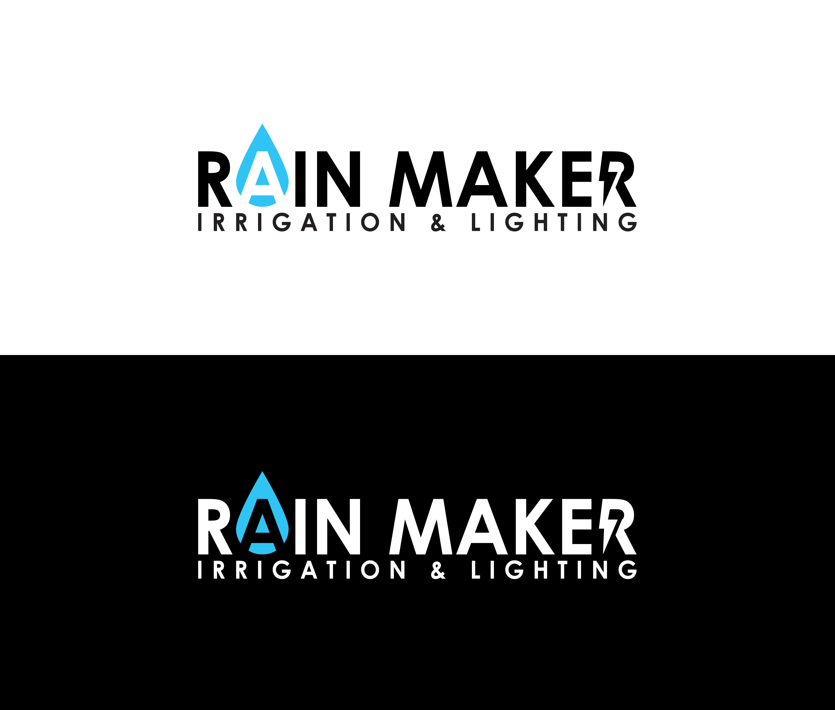 Logo Design by Ura Designs for this project | Design #31924769