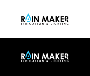 Logo Design by Ura Designs for this project | Design: #31924769