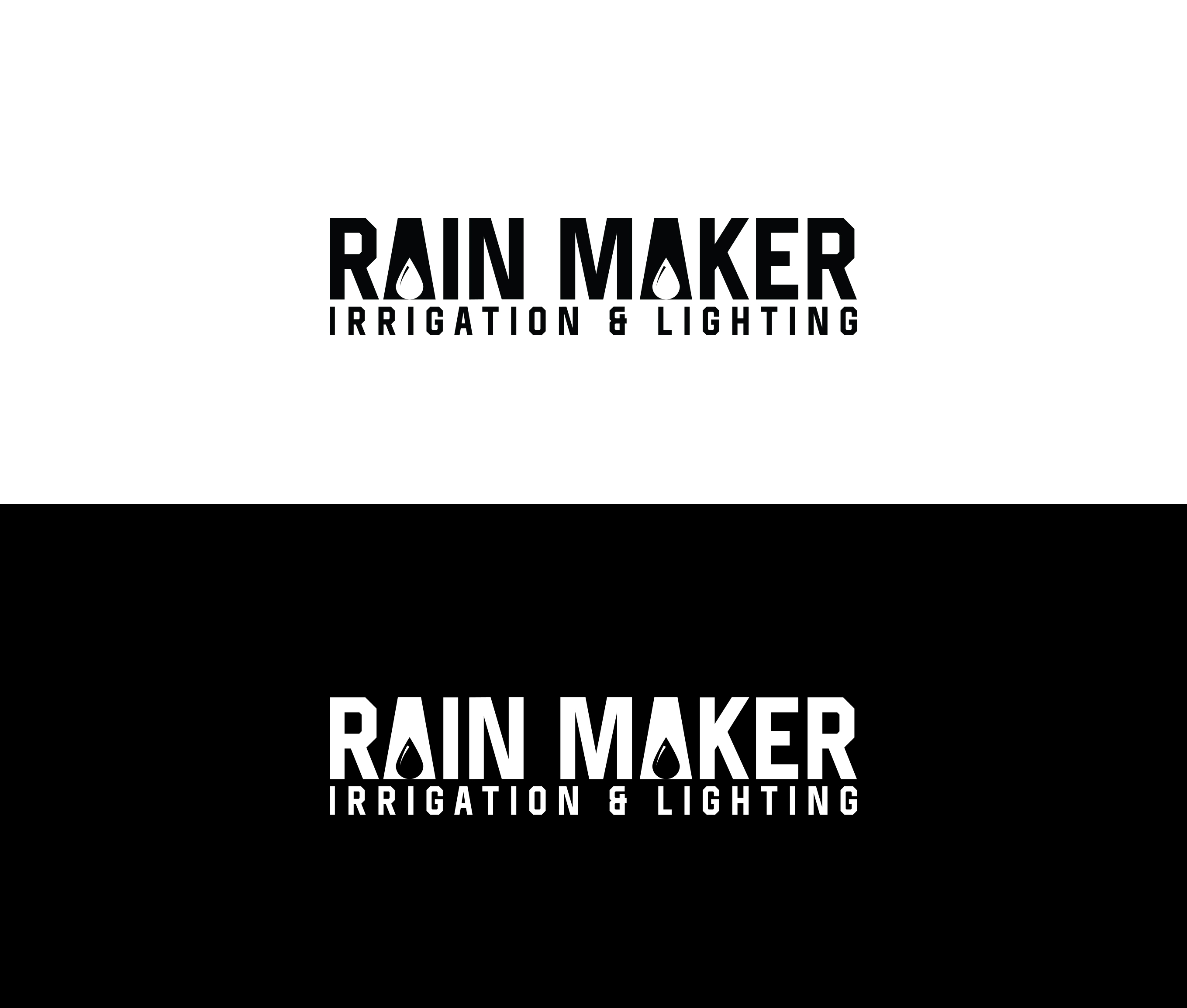 Logo Design by Ura Designs for this project | Design #31924770