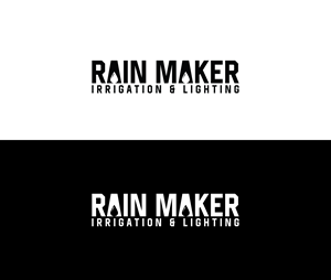 Logo Design by Ura Designs for this project | Design: #31924770