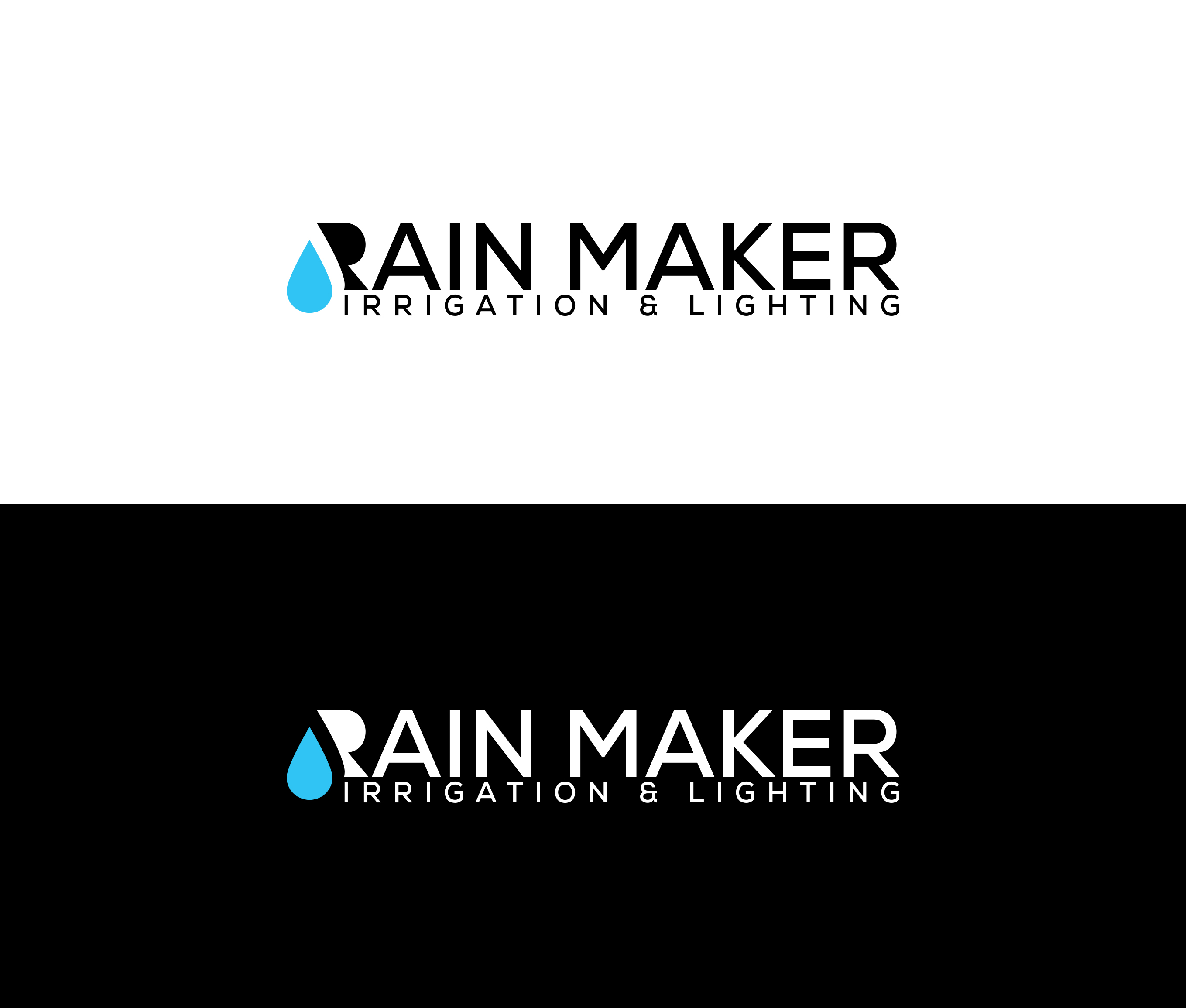 Logo Design by Ura Designs for this project | Design #31924771