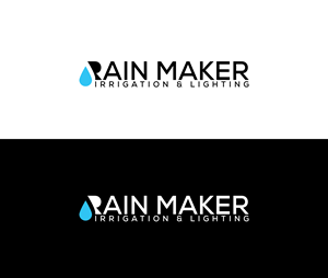 Logo Design by Ura Designs for this project | Design: #31924771