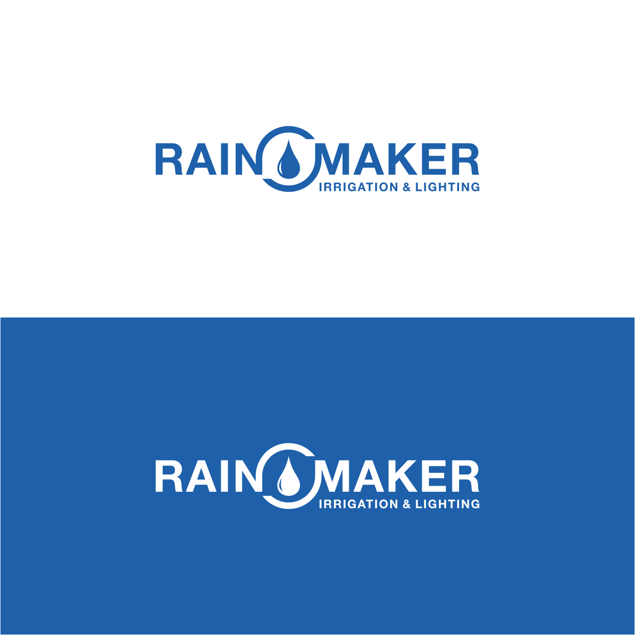 Logo Design by Kaze56 for this project | Design #31882700