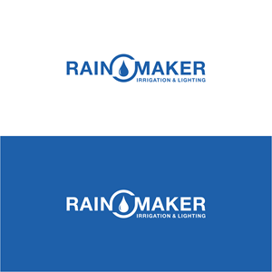 Logo Design by Kaze56 for this project | Design: #31882700