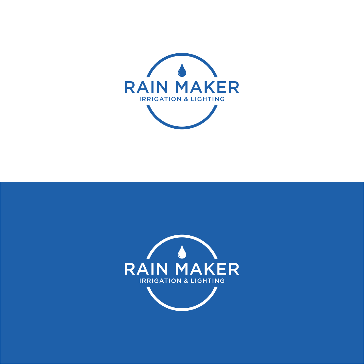Logo Design by Kaze56 for this project | Design #31882762