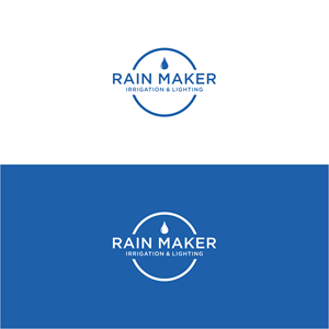 Logo Design by Kaze56 for this project | Design: #31882762