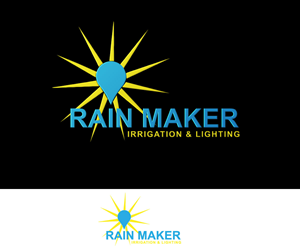 Logo Design by farhan......... for this project | Design: #31880173