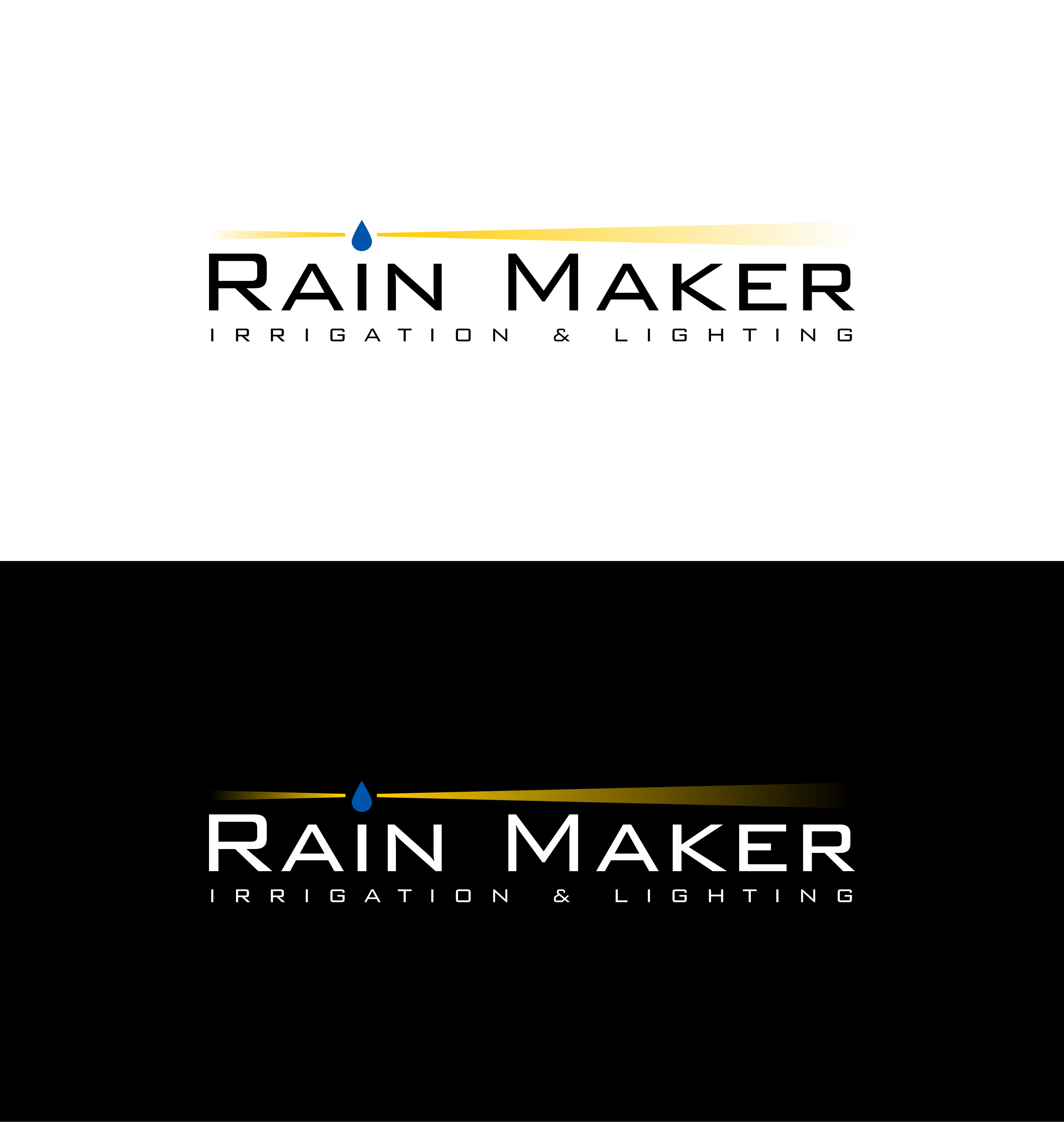 Logo Design by saesean for this project | Design #31881049