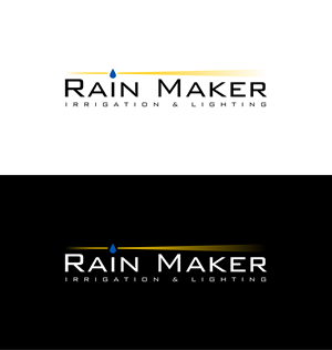 Logo Design by saesean for this project | Design: #31881049