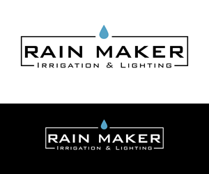 Logo Design by RaKu 2 for this project | Design: #31909868