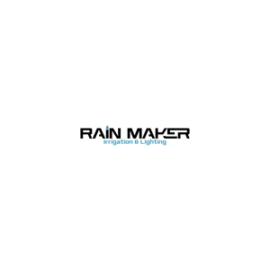 Logo Design by Coli for this project | Design: #31917880