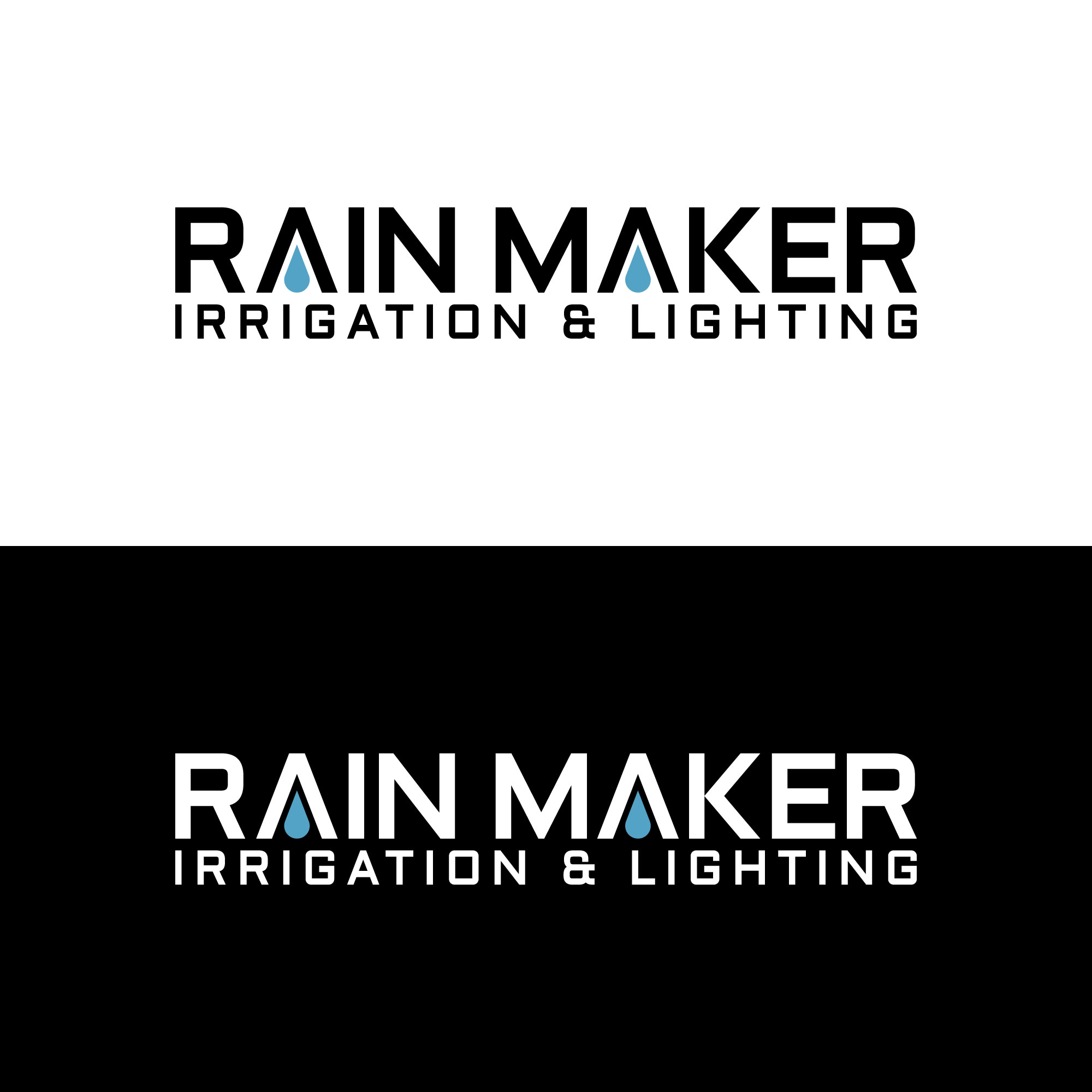 Logo Design by loveqis for this project | Design #31883228