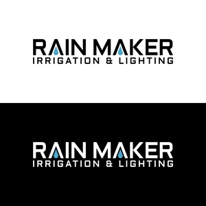 Logo Design by loveqis for this project | Design: #31883228