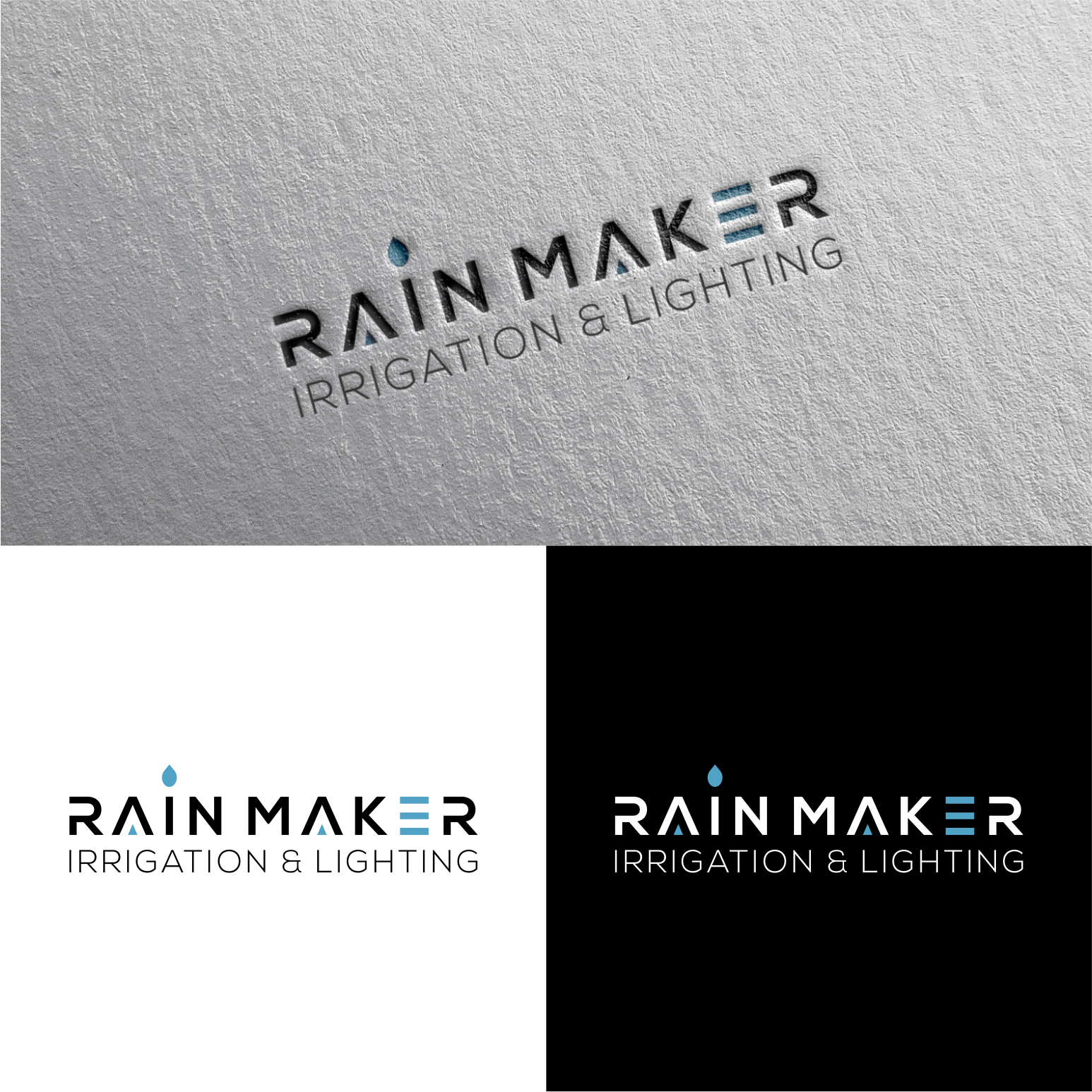 Logo Design by dodobakauu for this project | Design #31887104
