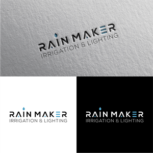 Logo Design by dodobakauu for this project | Design: #31887104