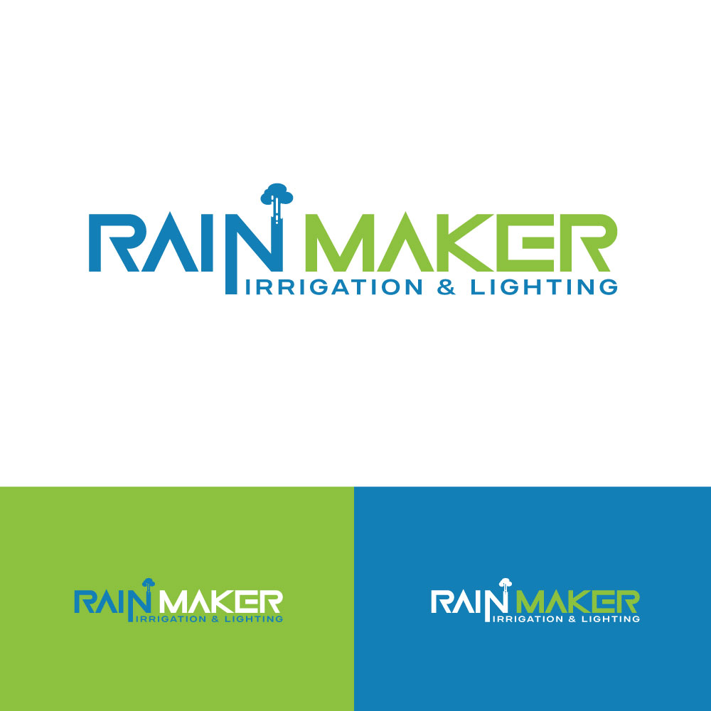 Design de Logo par YourLogoMaster pour ce projet | Design #31887088