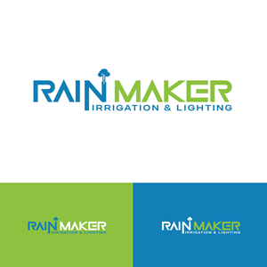 Logo Design by YourLogoMaster for this project | Design: #31887088