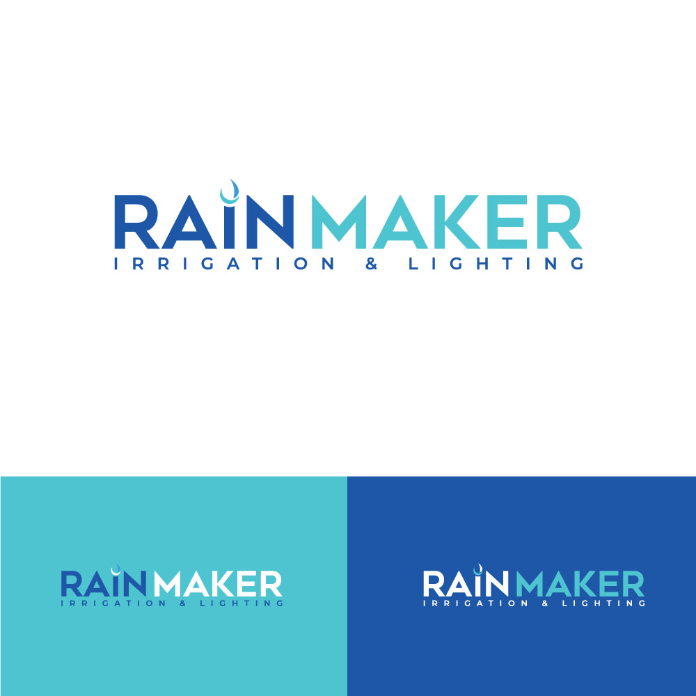 Logo Design by YourLogoMaster for this project | Design #31887089