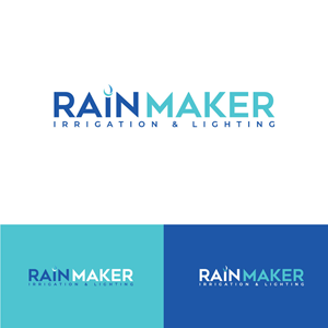 Logo Design by YourLogoMaster for this project | Design: #31887089