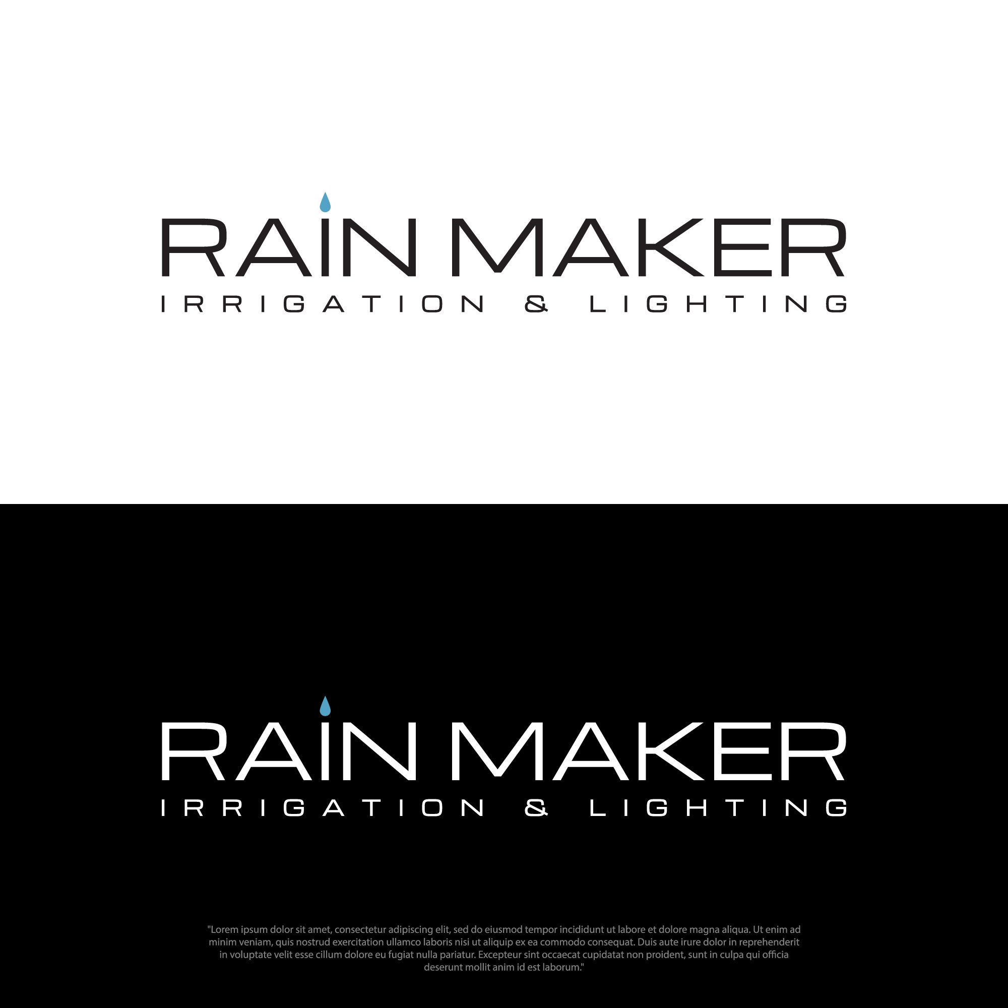 Diseño de Logo por Anderwork para este proyecto | Diseño #31885020