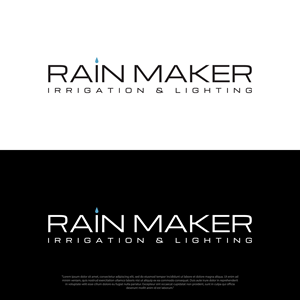 Logo Design by Anderwork for this project | Design #31885020