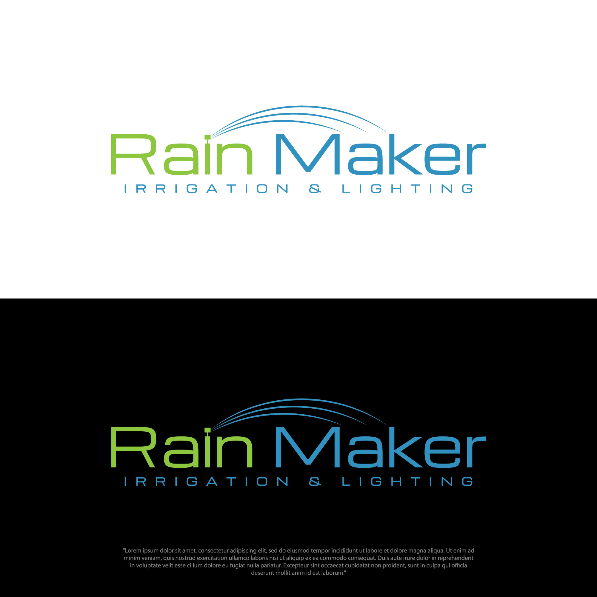 Logo-Design von Anderwork für dieses Projekt | Design #31885021