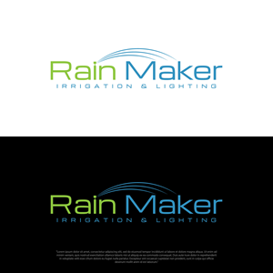 Logo-Design von Anderwork für dieses Projekt | Design: #31885021