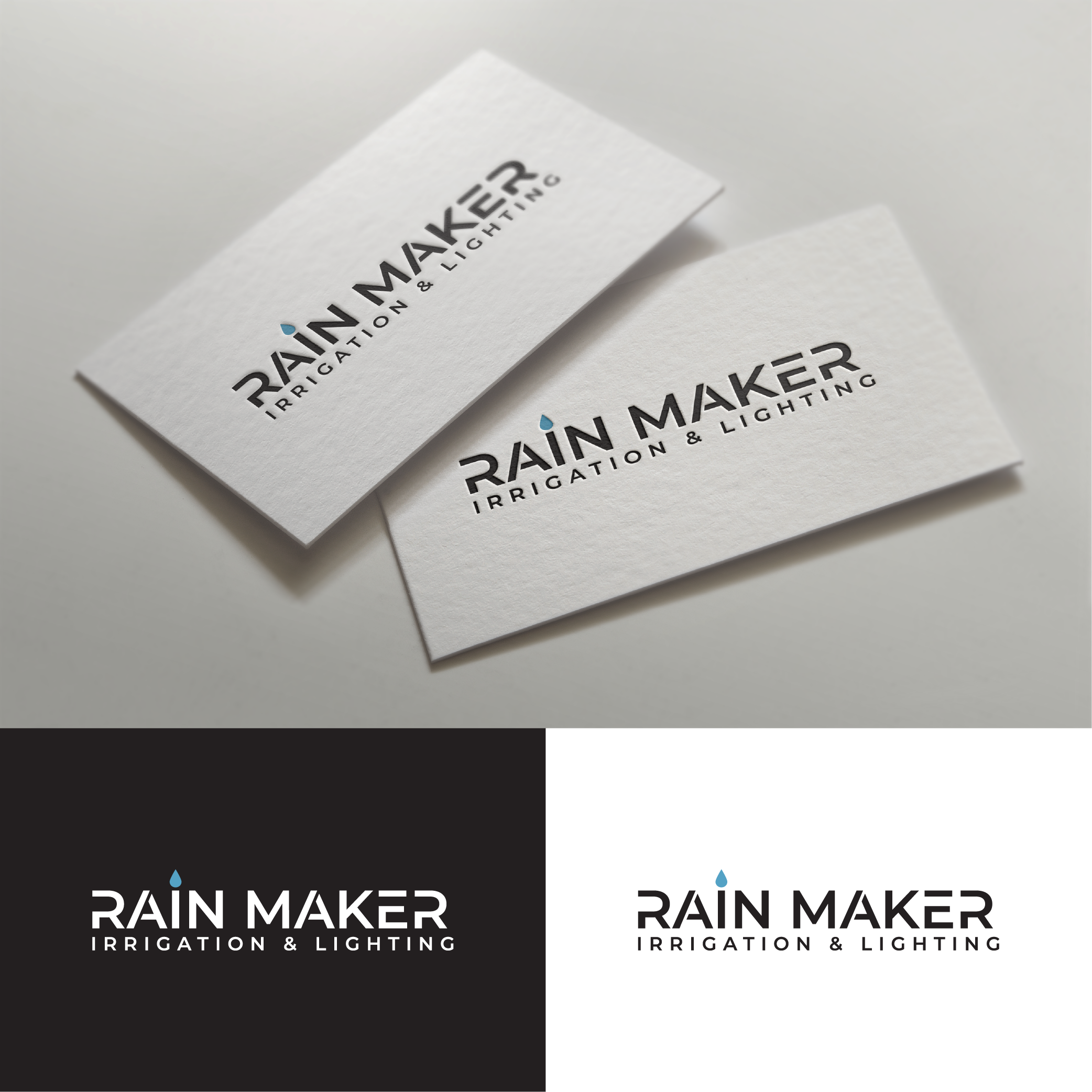 Logo Design by design wae for this project | Design #31884412