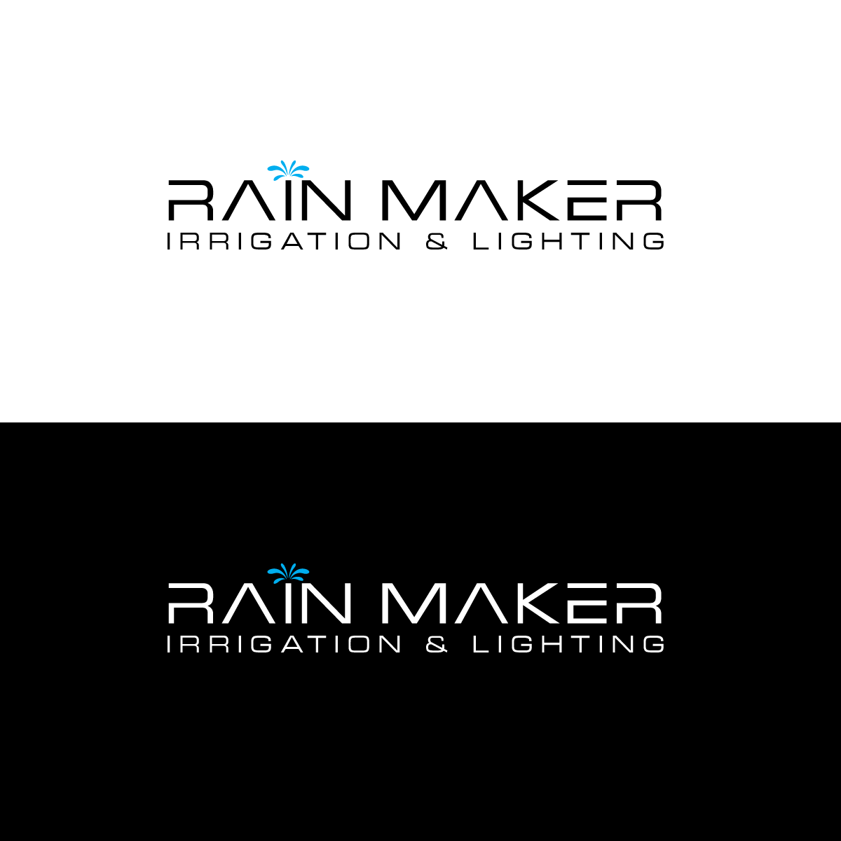 Logo Design by Elrich for this project | Design #31893674