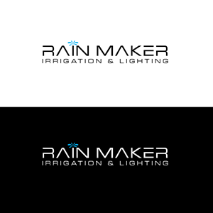 Logo Design by Elrich for this project | Design: #31893674